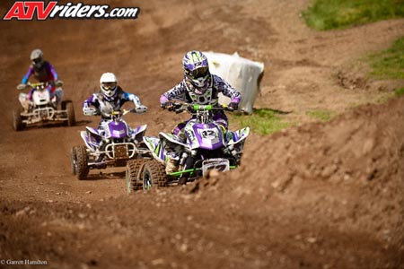atv-mx-neatv-women5083