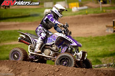 atv-mx-neatv-women5086