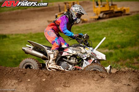 atv-mx-neatv-women5087