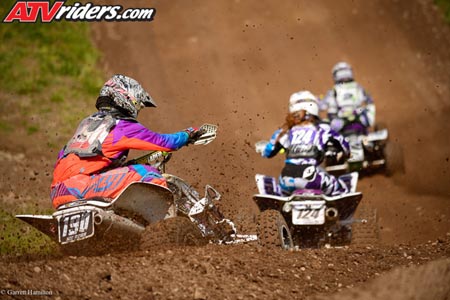 atv-mx-neatv-women5088