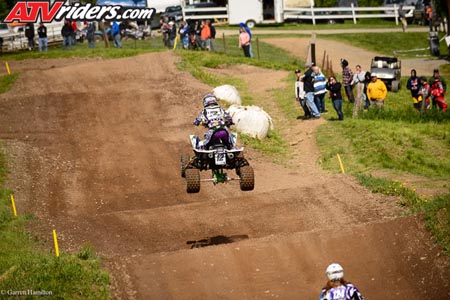 atv-mx-neatv-women5089