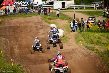 atv-mx-neatv-women5090