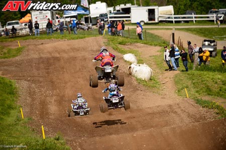 atv-mx-neatv-women5091