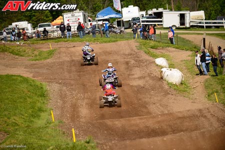 atv-mx-neatv-women5092