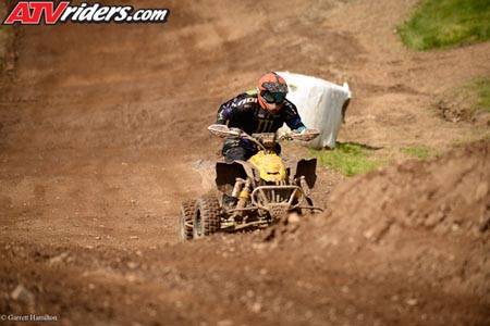 atv-mx-neatv-women5095