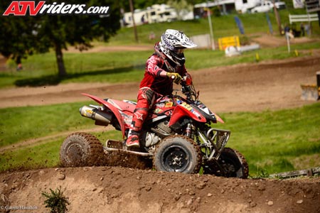 atv-mx-neatv-women5097