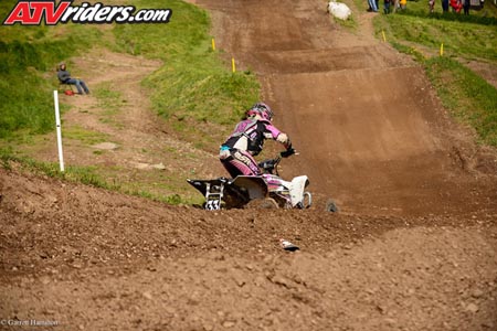 atv-mx-neatv-women5099