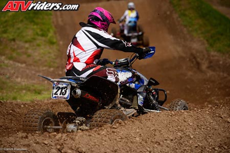 atv-mx-neatv-women5102