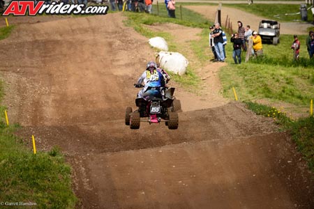 atv-mx-neatv-women5103