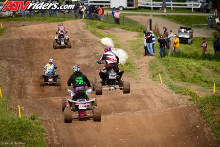 atv-mx-neatv-women5105