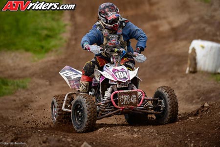 atv-mx-neatv-women5107