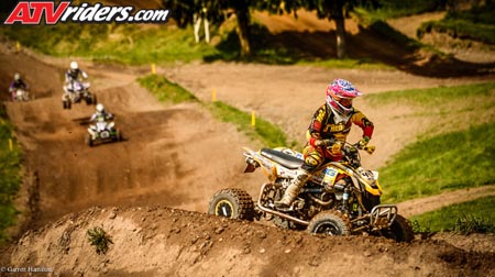 atv-mx-neatv-women5109