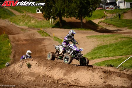 atv-mx-neatv-women5110