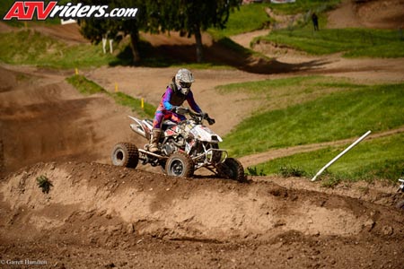 atv-mx-neatv-women5112