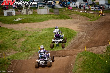 atv-mx-neatv-women5113