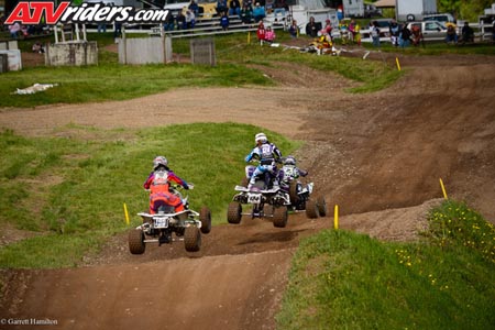 atv-mx-neatv-women5114