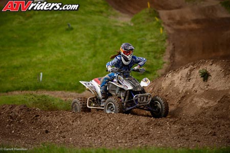 atv-mx-neatv-women5116