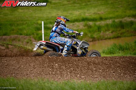 atv-mx-neatv-women5117