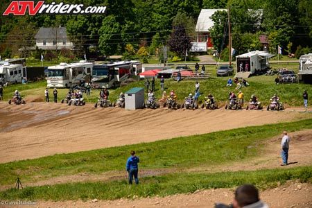 atv-mx-neatv-women5814