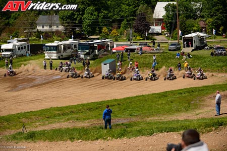 atv-mx-neatv-women5815