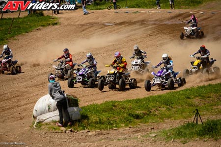 atv-mx-neatv-women5817