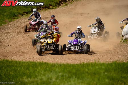 atv-mx-neatv-women5820