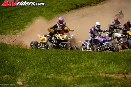 atv-mx-neatv-women5825