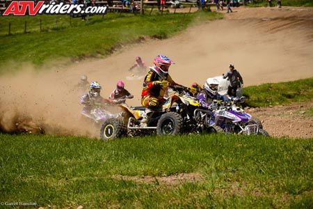 atv-mx-neatv-women5827