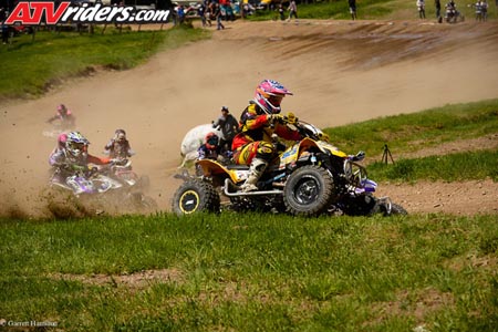 atv-mx-neatv-women5828