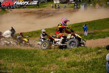 atv-mx-neatv-women5829