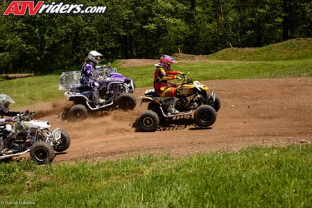 atv-mx-neatv-women5830