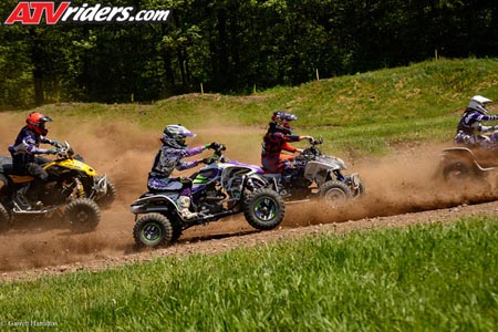 atv-mx-neatv-women5832