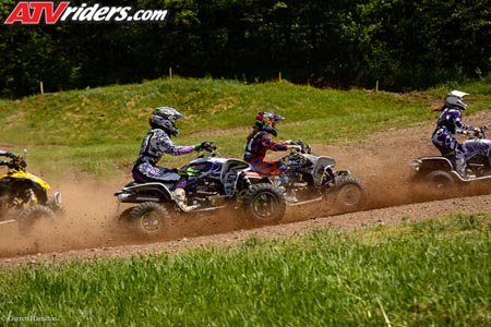 atv-mx-neatv-women5833