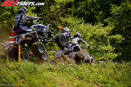 atv-mx-neatv-women5835