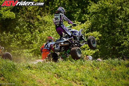 atv-mx-neatv-women5836