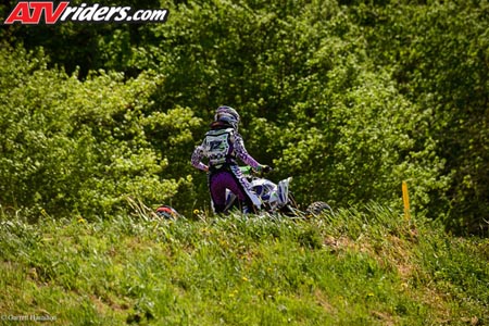 atv-mx-neatv-women5837