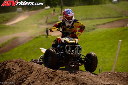 atv-mx-neatv-women5838