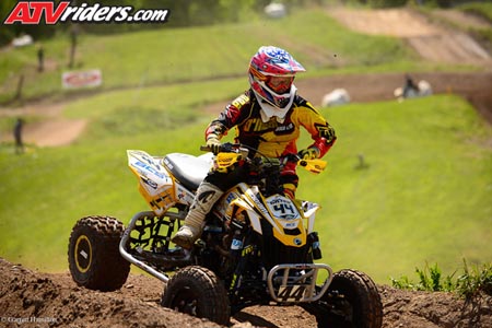 atv-mx-neatv-women5839