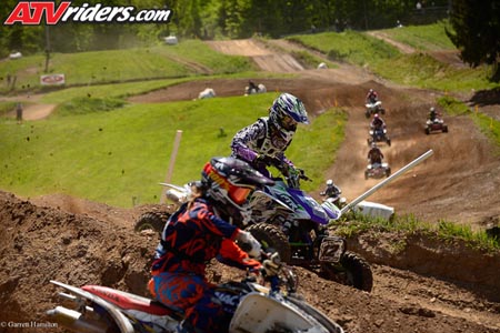 atv-mx-neatv-women5842