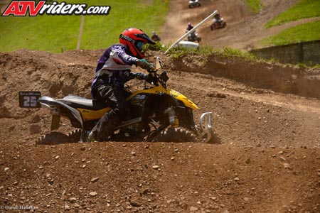 atv-mx-neatv-women5844