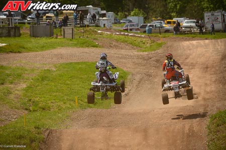 atv-mx-neatv-women5845