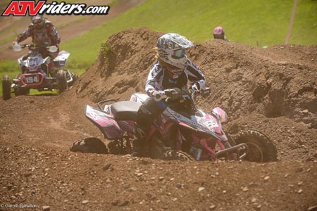 atv-mx-neatv-women5846