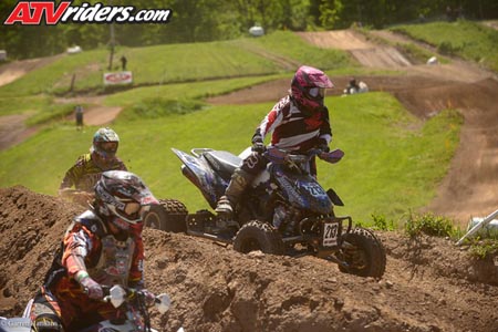 atv-mx-neatv-women5848