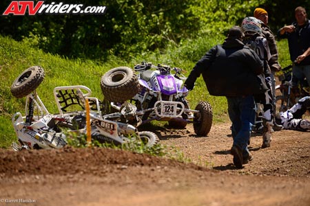 atv-mx-neatv-women5852