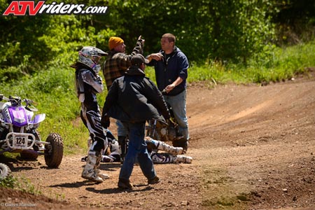 atv-mx-neatv-women5853