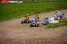 atv-mx-neatv-women5039