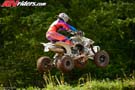 atv-mx-neatv-women5058