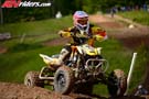 atv-mx-neatv-women5059