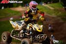 atv-mx-neatv-women5060