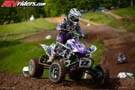 atv-mx-neatv-women5061